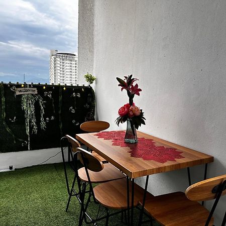Apartament The Luxe Colony Klcc By Infinitum Kuala Lumpur Zewnętrze zdjęcie
