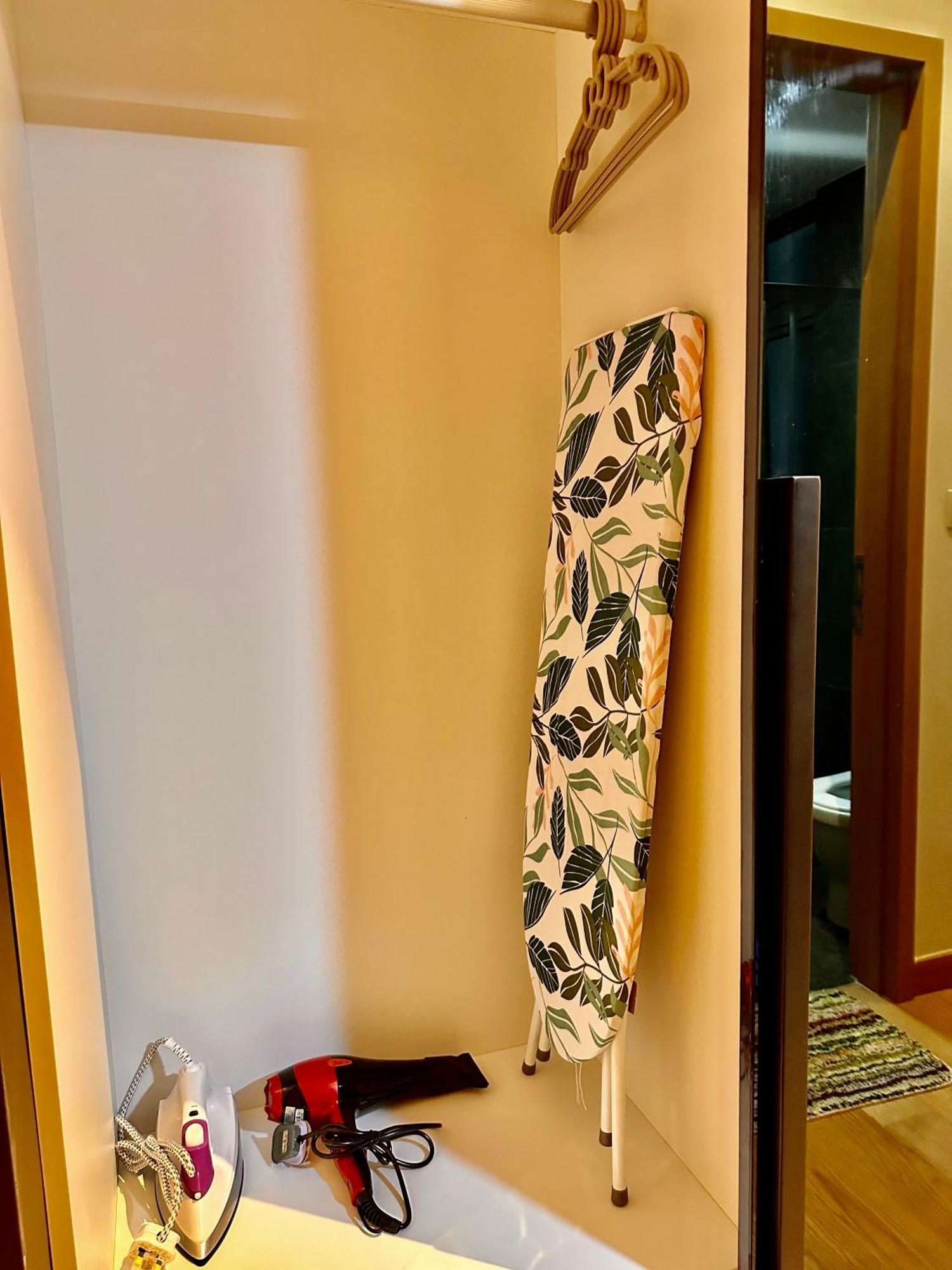 Apartament The Luxe Colony Klcc By Infinitum Kuala Lumpur Zewnętrze zdjęcie