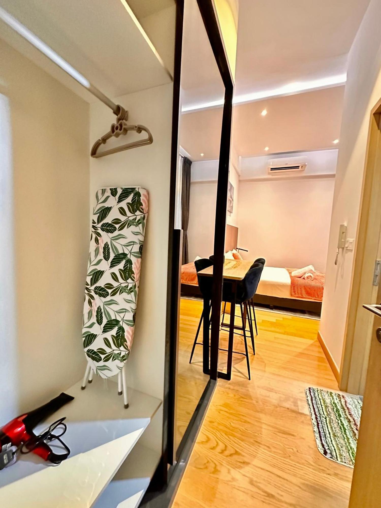 Apartament The Luxe Colony Klcc By Infinitum Kuala Lumpur Zewnętrze zdjęcie